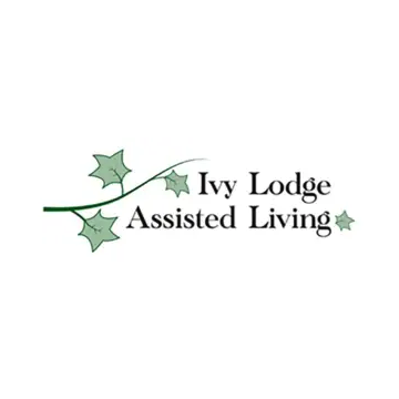 Ivy Lodge Assisted Living